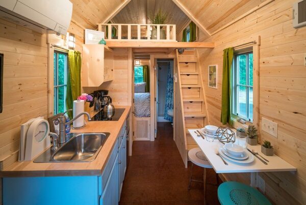 Tiny house plans under 1000 sq ft - Pallet Hobby
